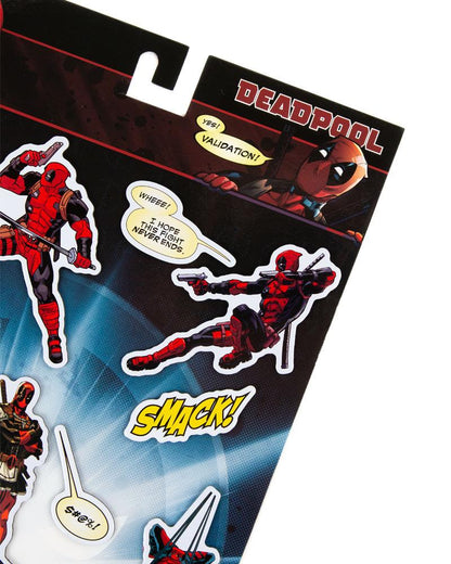 magnets-marvel-deadpool-numskull