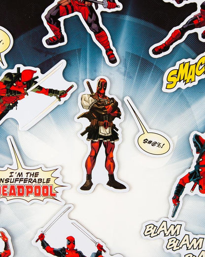 magnets-marvel-deadpool-numskull