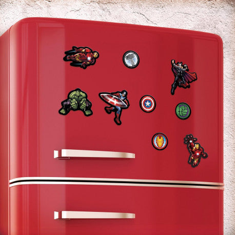 pull-de-noel-batman-in-the-shadows-numskull