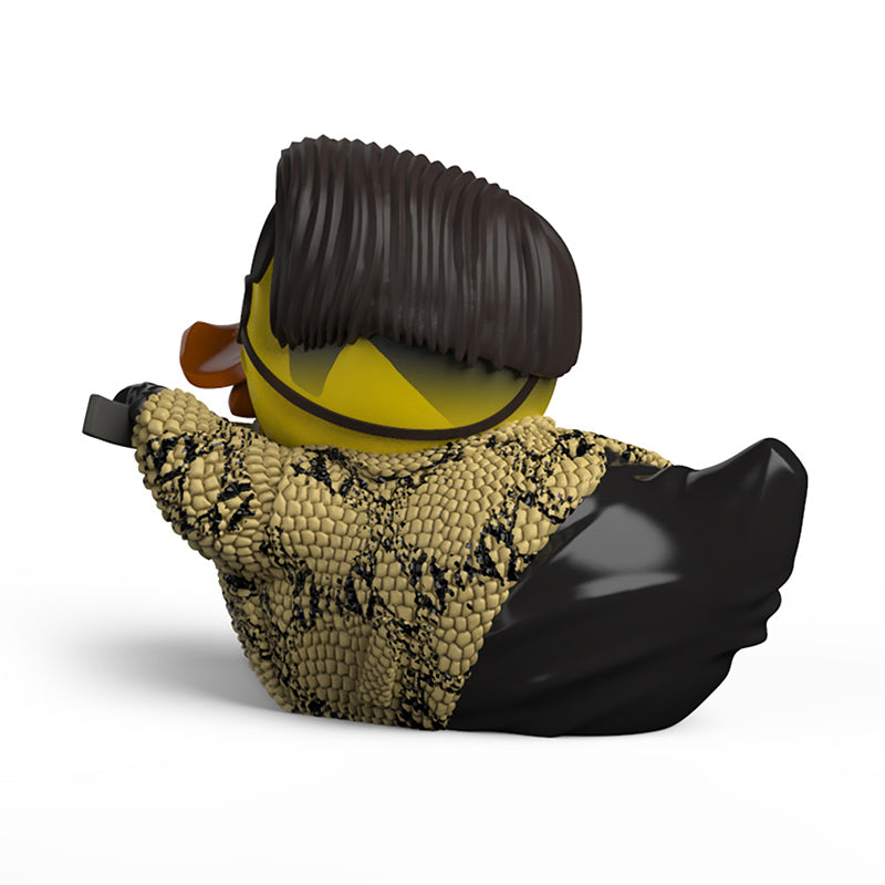 Duck Goro Majima (Опаковано издание)
