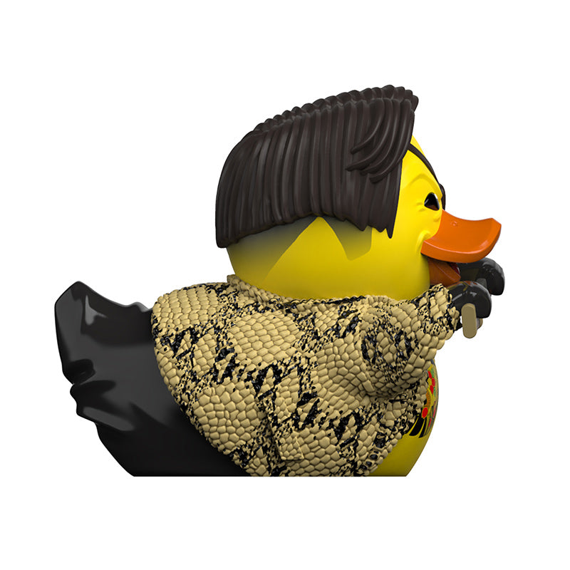 Duck Goro Majima (Опаковано издание)