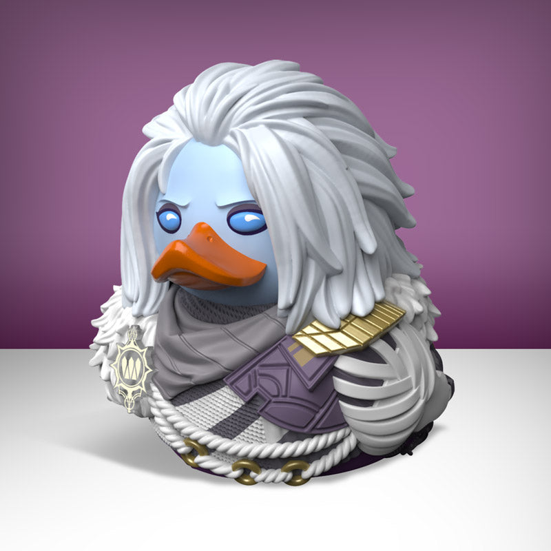 Duck Mara Sov (Első kiadás)