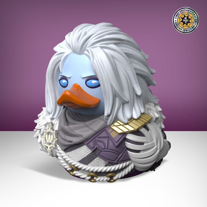 Duck Mara Sov (Első kiadás)