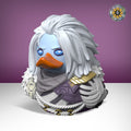 Duck Mara Sov (Első kiadás)