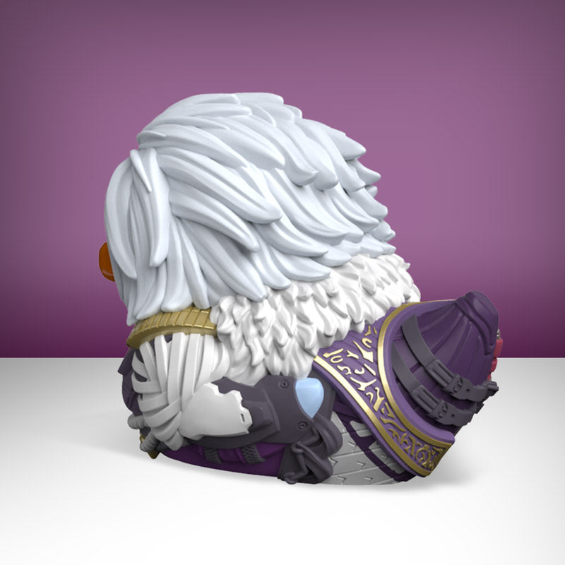 Duck Mara Sov (Első kiadás)