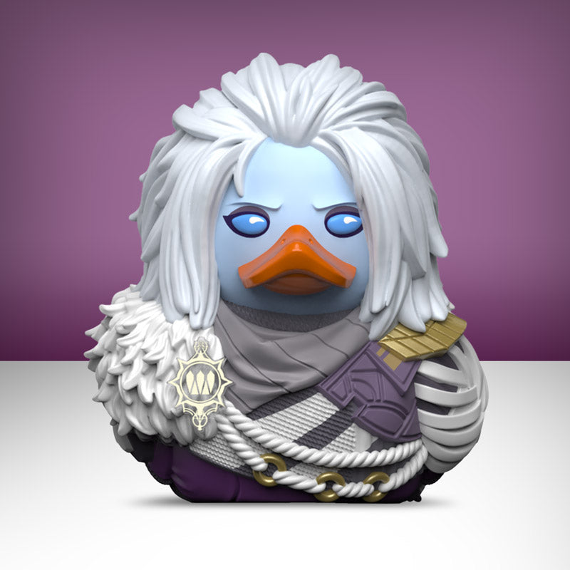 Duck Mara Sov (Első kiadás)