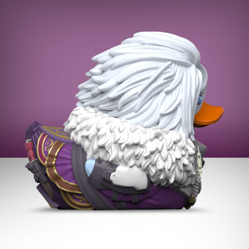 Duck Mara Sov (Első kiadás)