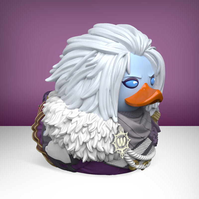 Duck Mara Sov (Első kiadás)