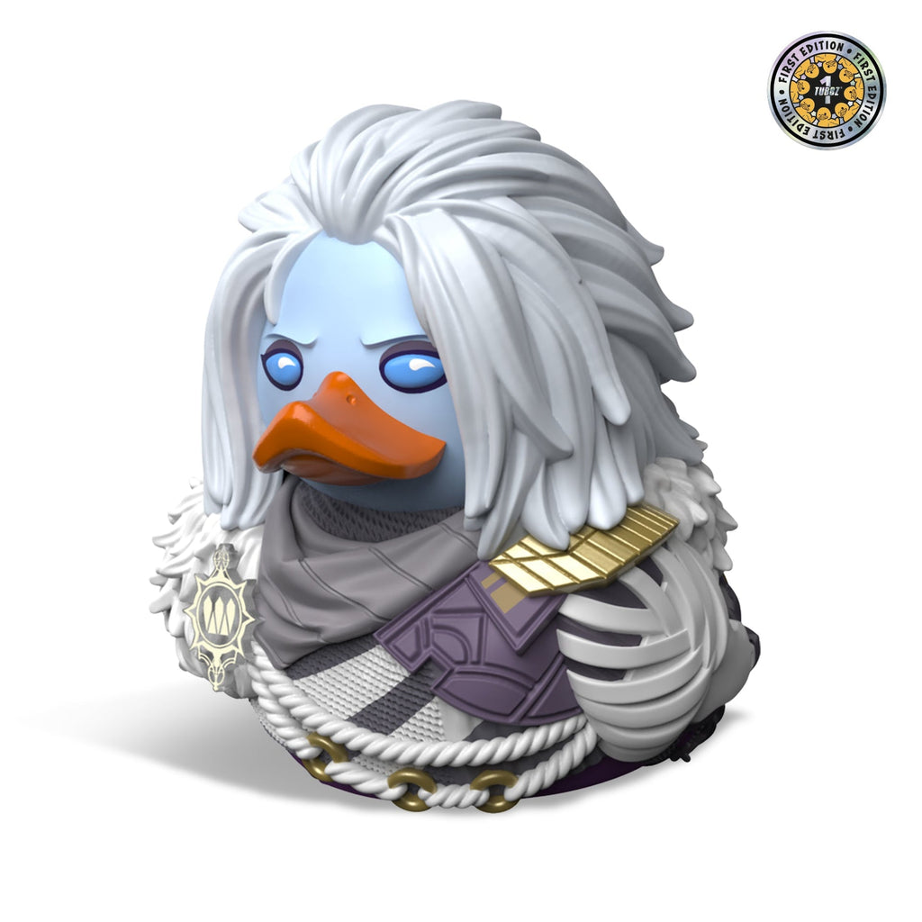 Duck Mara Sov (Első kiadás)