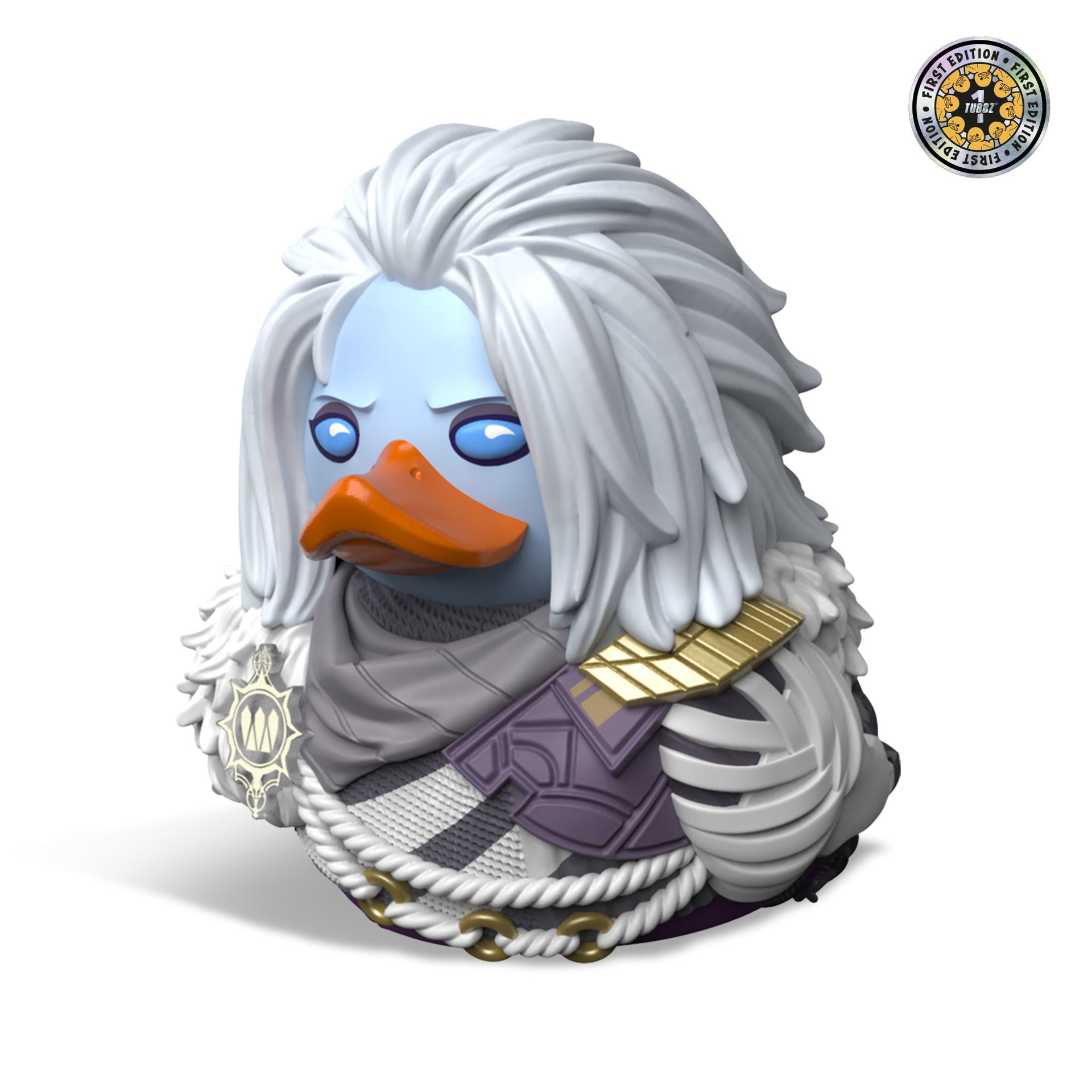 Duck Mara Sov (Első kiadás)