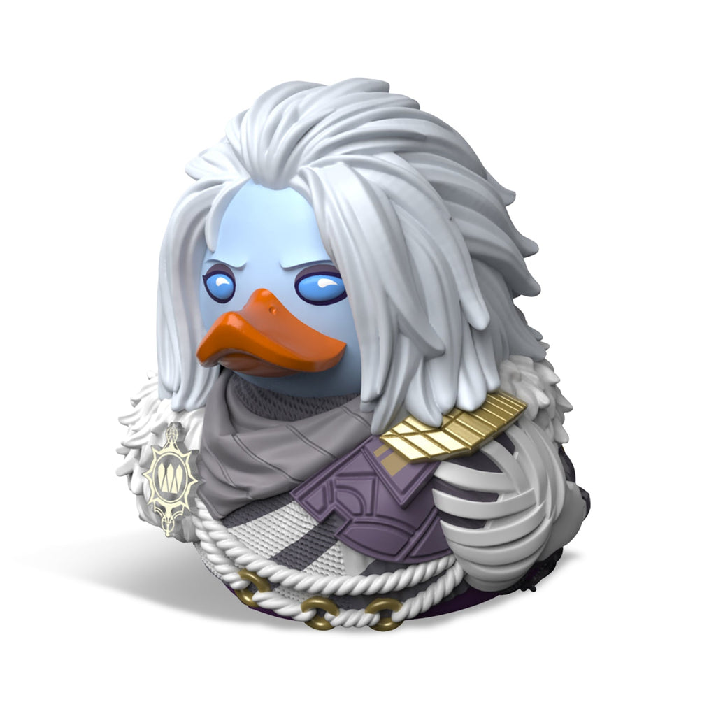 Duck Mara Sov (Első kiadás)