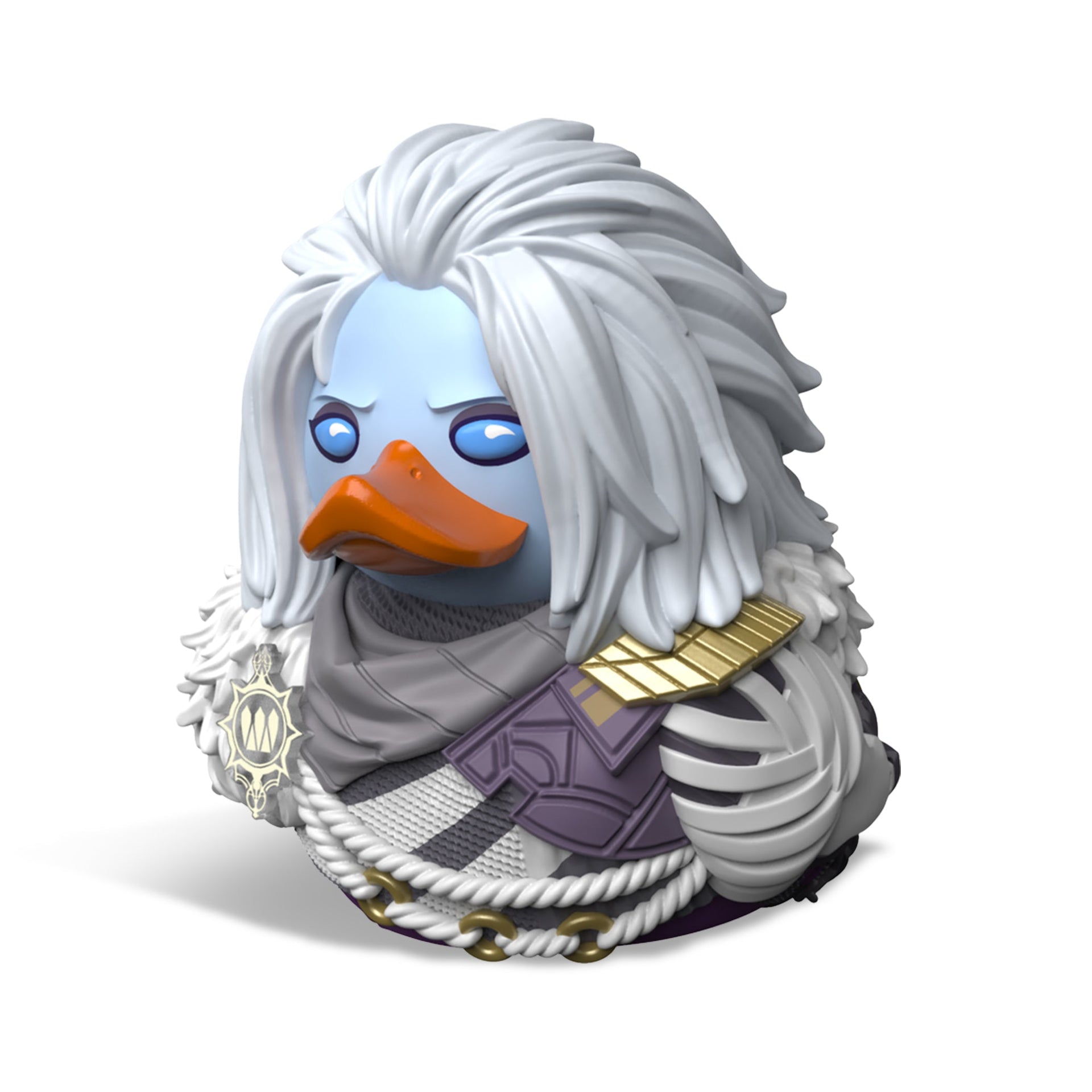 Duck Mara Sov (Első kiadás)
