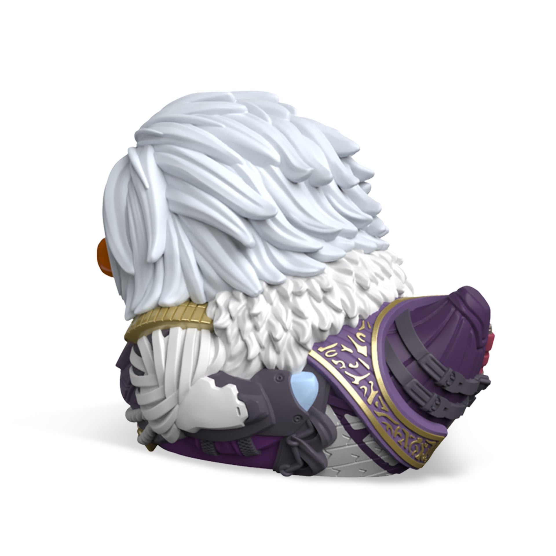 Duck Mara Sov (Első kiadás)