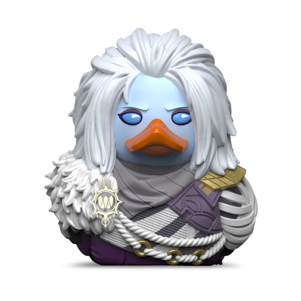Duck Mara Sov (Első kiadás)