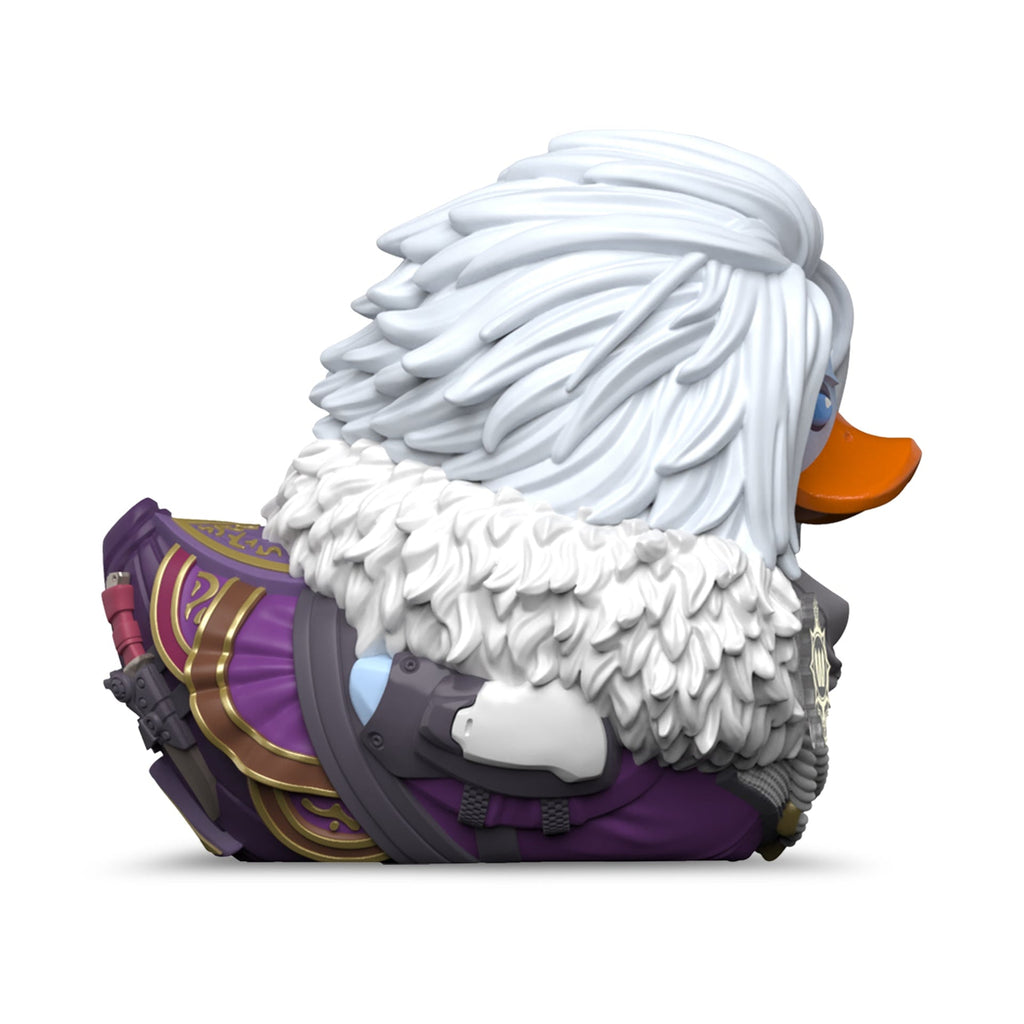 Duck Mara Sov (Első kiadás)