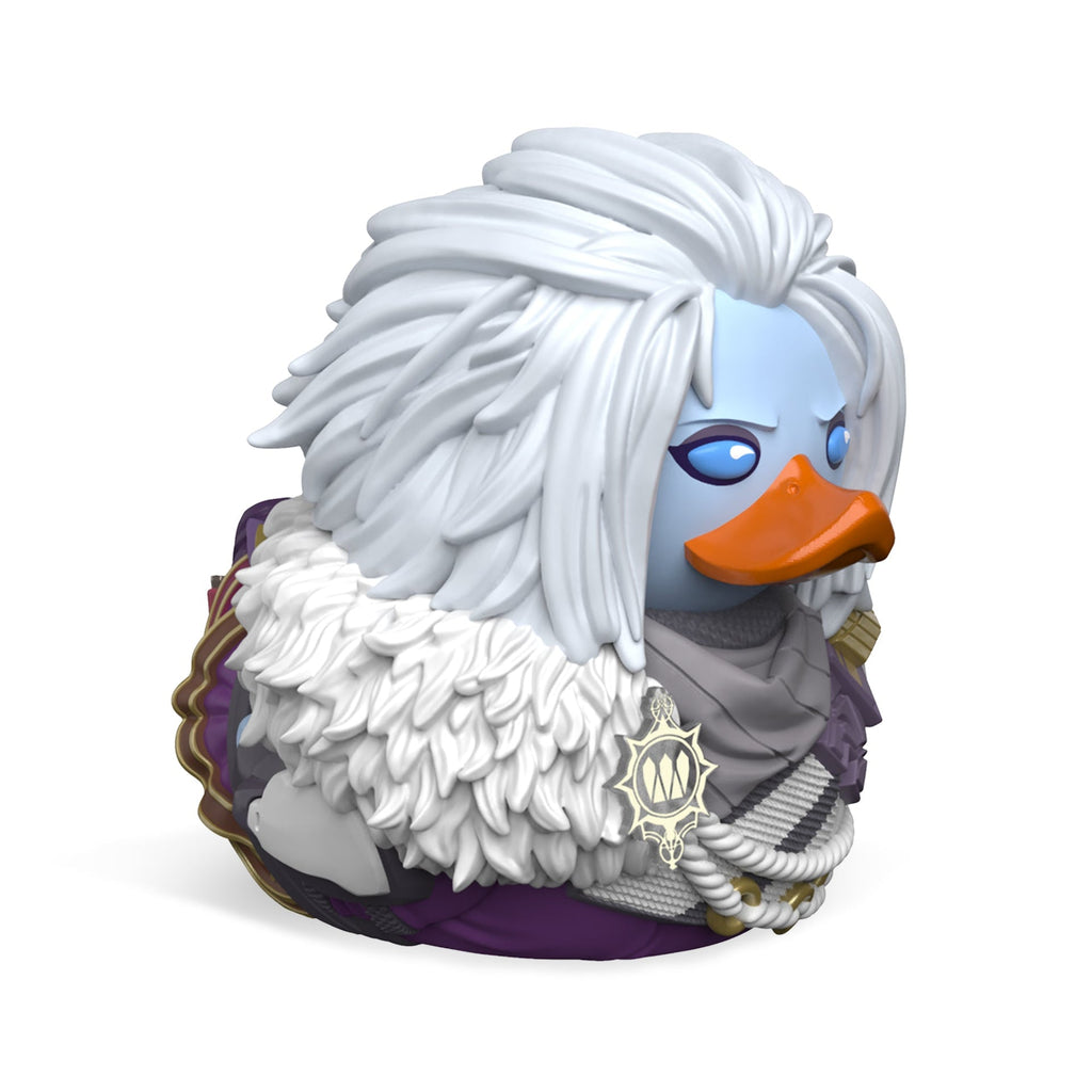 Duck Mara Sov (Első kiadás)
