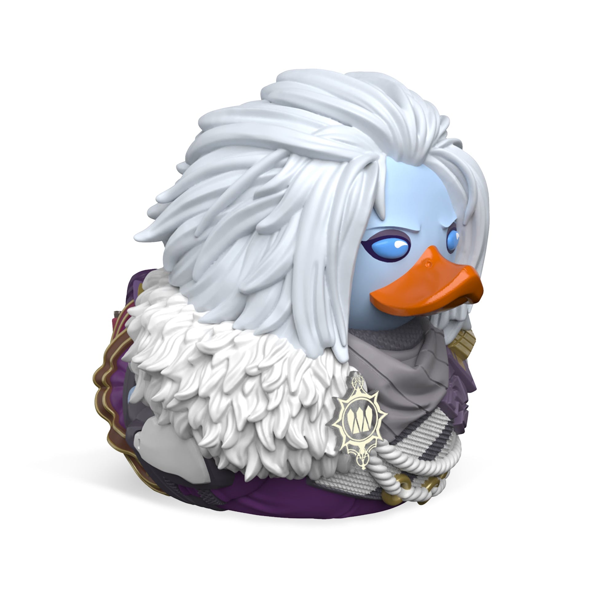 Duck Mara Sov (Első kiadás)