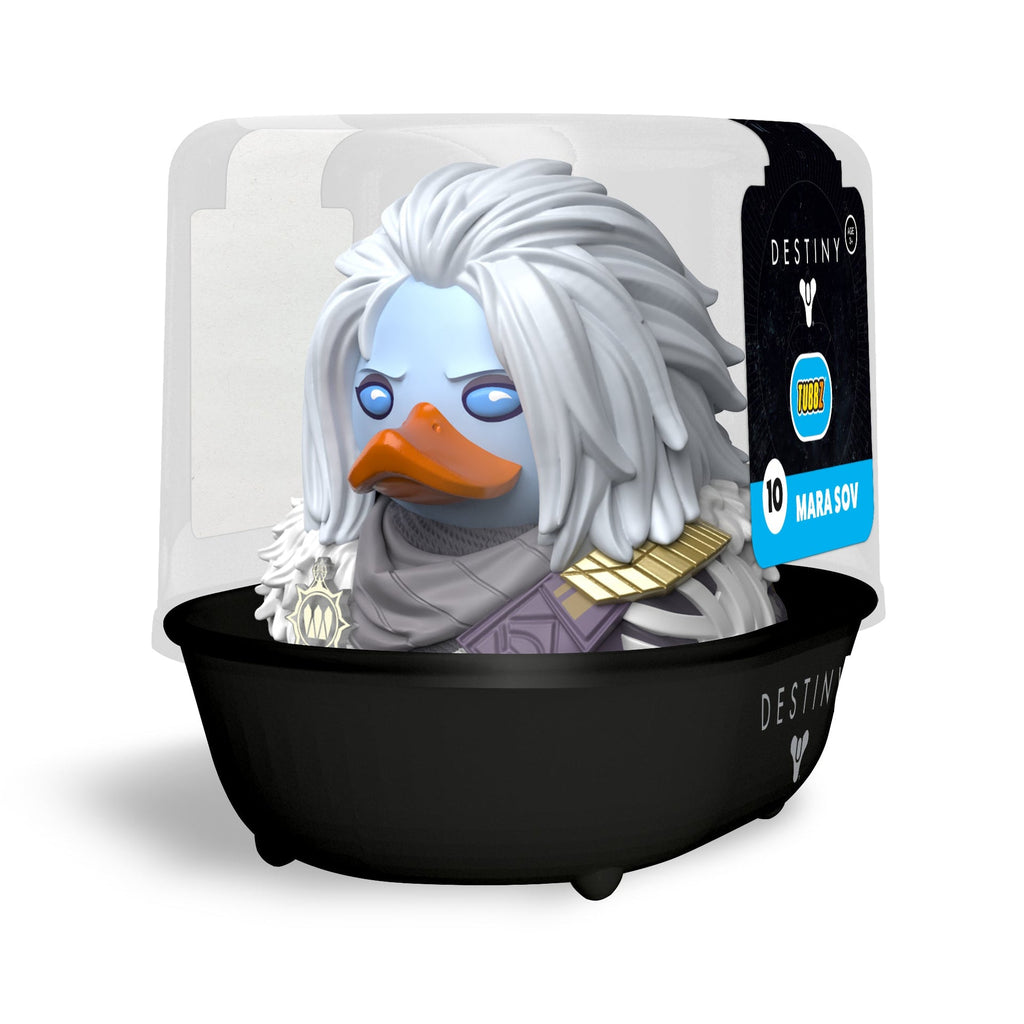 Duck Mara Sov (Első kiadás)