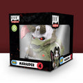 Marauder Duck (Boxed Edition)