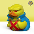 Duck J'onn J'onzz (първо издание)