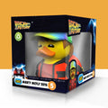Duck Marty McFly 2015 (dobozos kiadás)