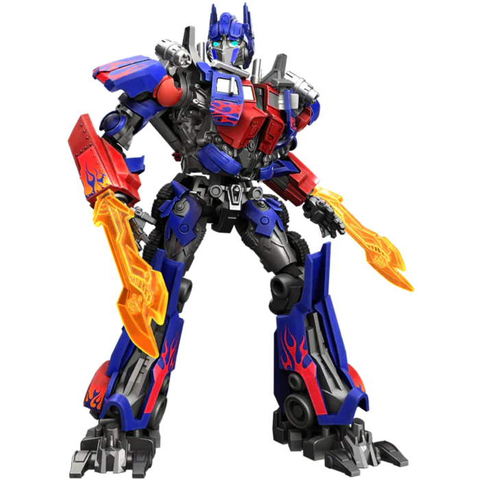 transformers-2007-classic-class-optimus-prime-blokees