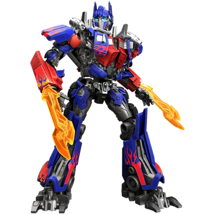 transformers-2007-classic-class-optimus-prime-blokees