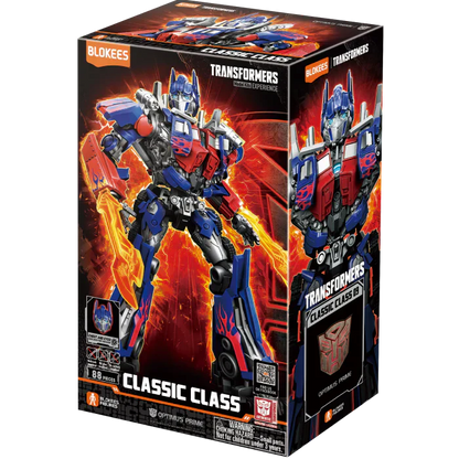 transformers-2007-classic-class-optimus-prime-blokees