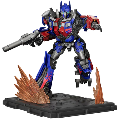 transformers-2007-classic-class-optimus-prime-blokees