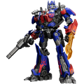 pop-firecracker-1600