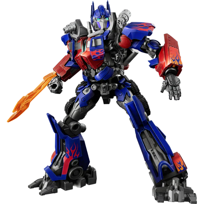 transformers-2007-classic-class-optimus-prime-blokees