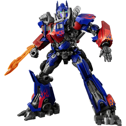 transformers-2007-classic-class-optimus-prime-blokees