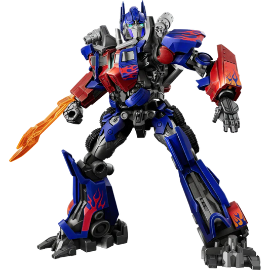 transformers-2007-classic-class-optimus-prime-blokees