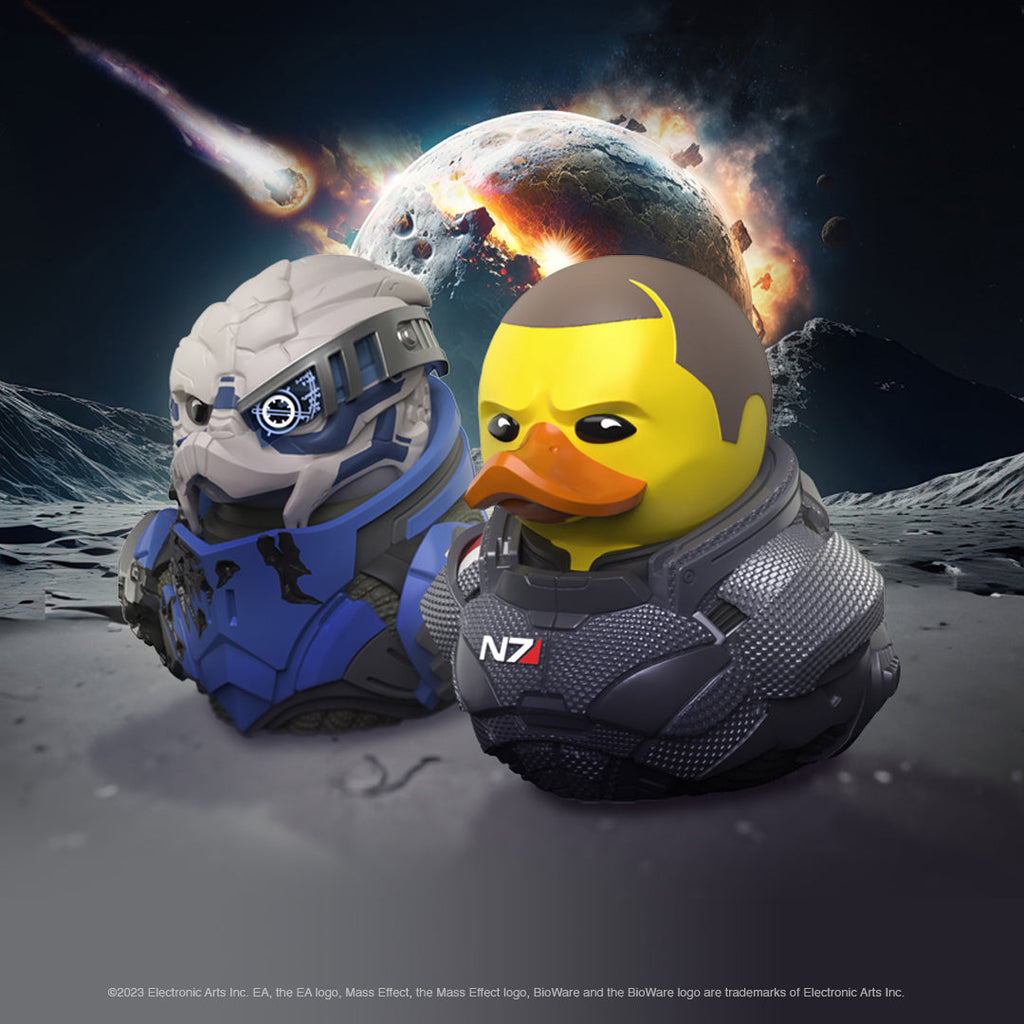 Duck Commander Shepard (krabicová edice)