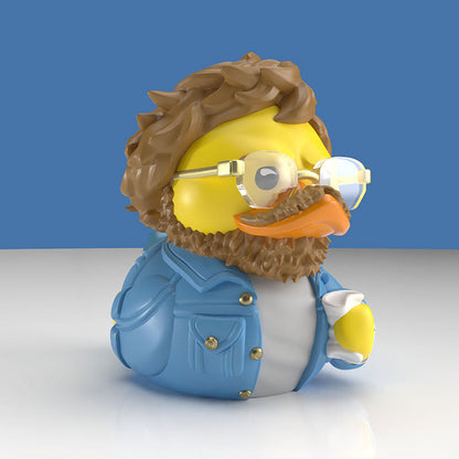 Canard Matt Hooper (Boxed Edition)