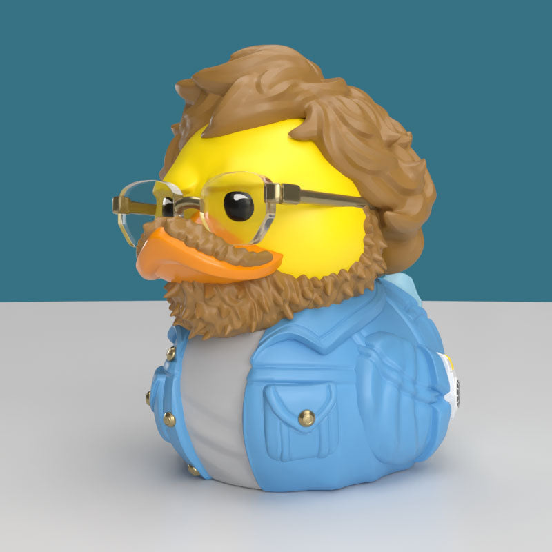 Canard Matt Hooper (Mini Edition)