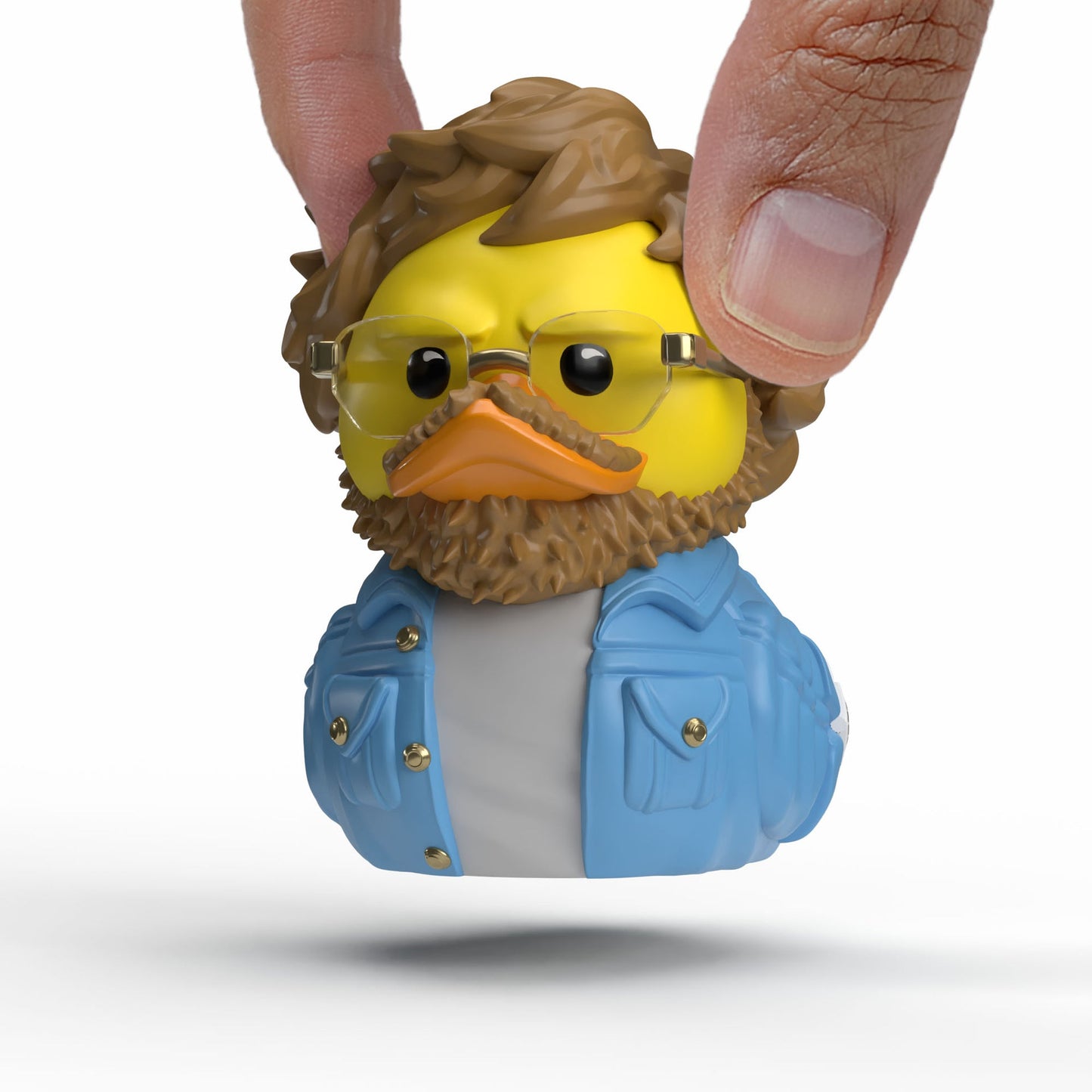 Canard Matt Hooper (Mini Edition)