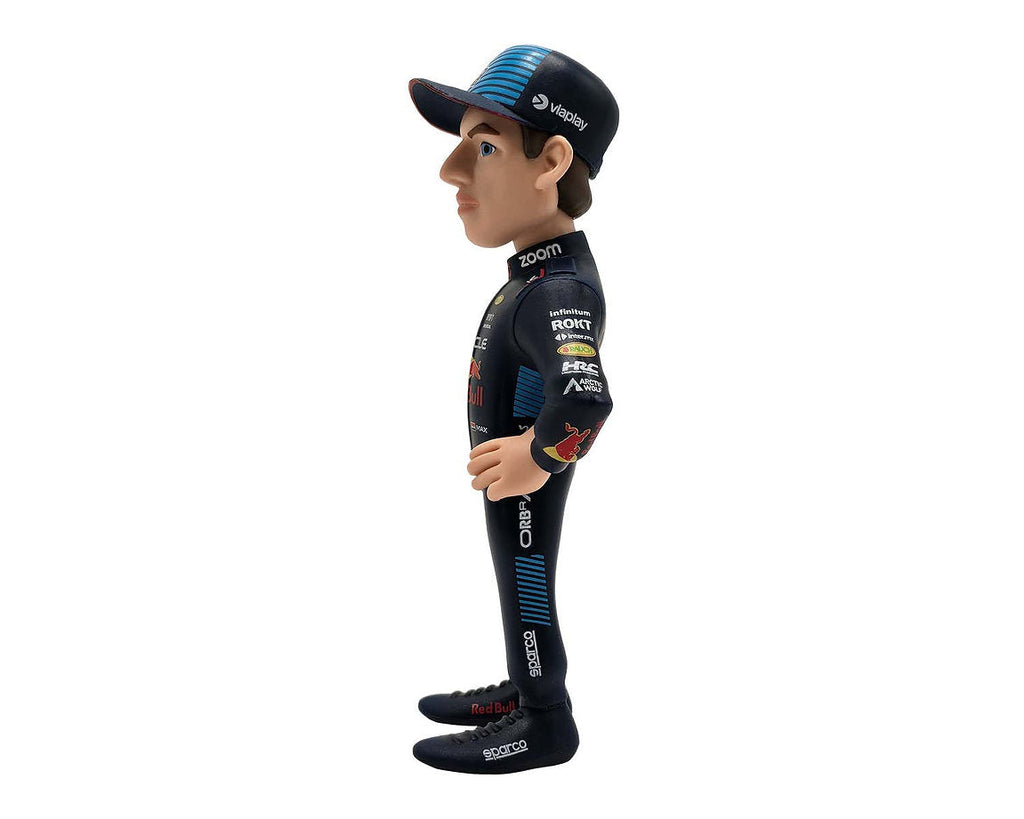 max-verstappen-101-red-bull-minix