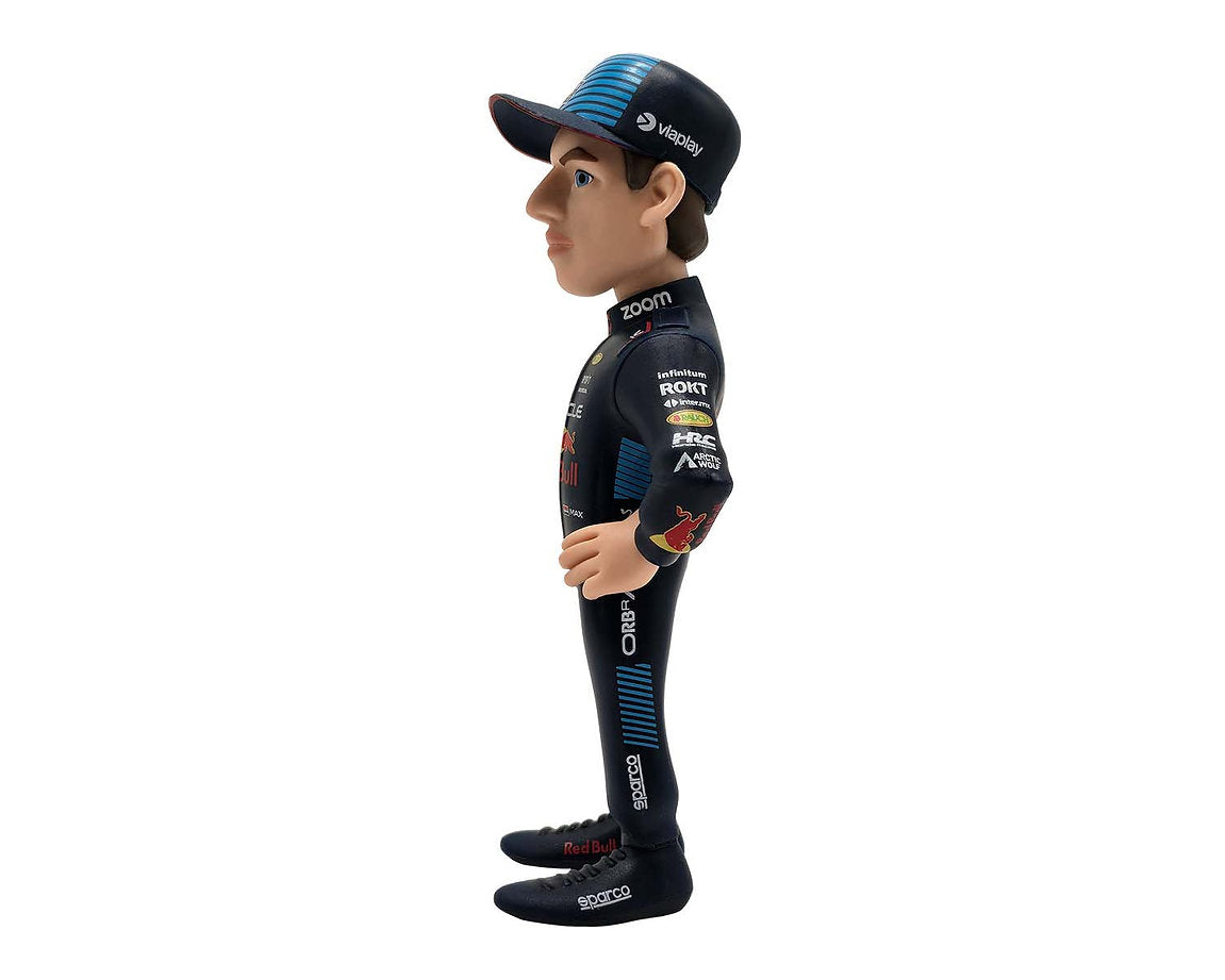 max-verstappen-101-red-bull-minix