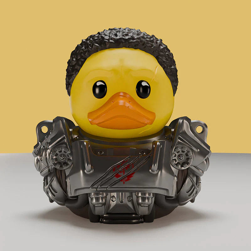 Canard Maximum (Sammleredition)
