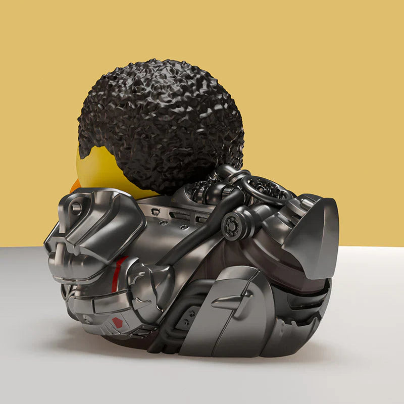 Duck Maximus (Boxed Edition)