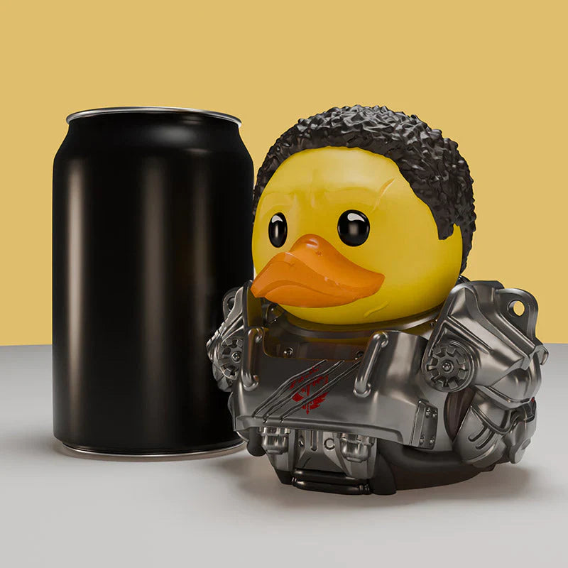 Canard Maximus (Boxed Edition)