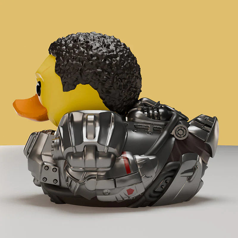 Canard Maximum (Collectors Edition)