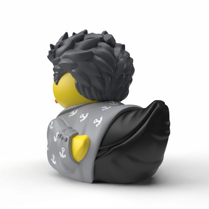 Canard Maire Vaughn (Mini Edition)