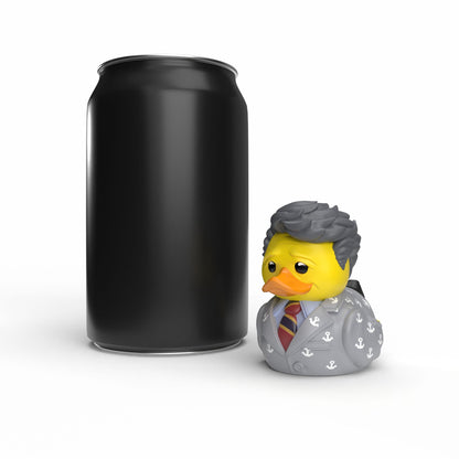 Canard Maire Vaughn (Mini Edition)