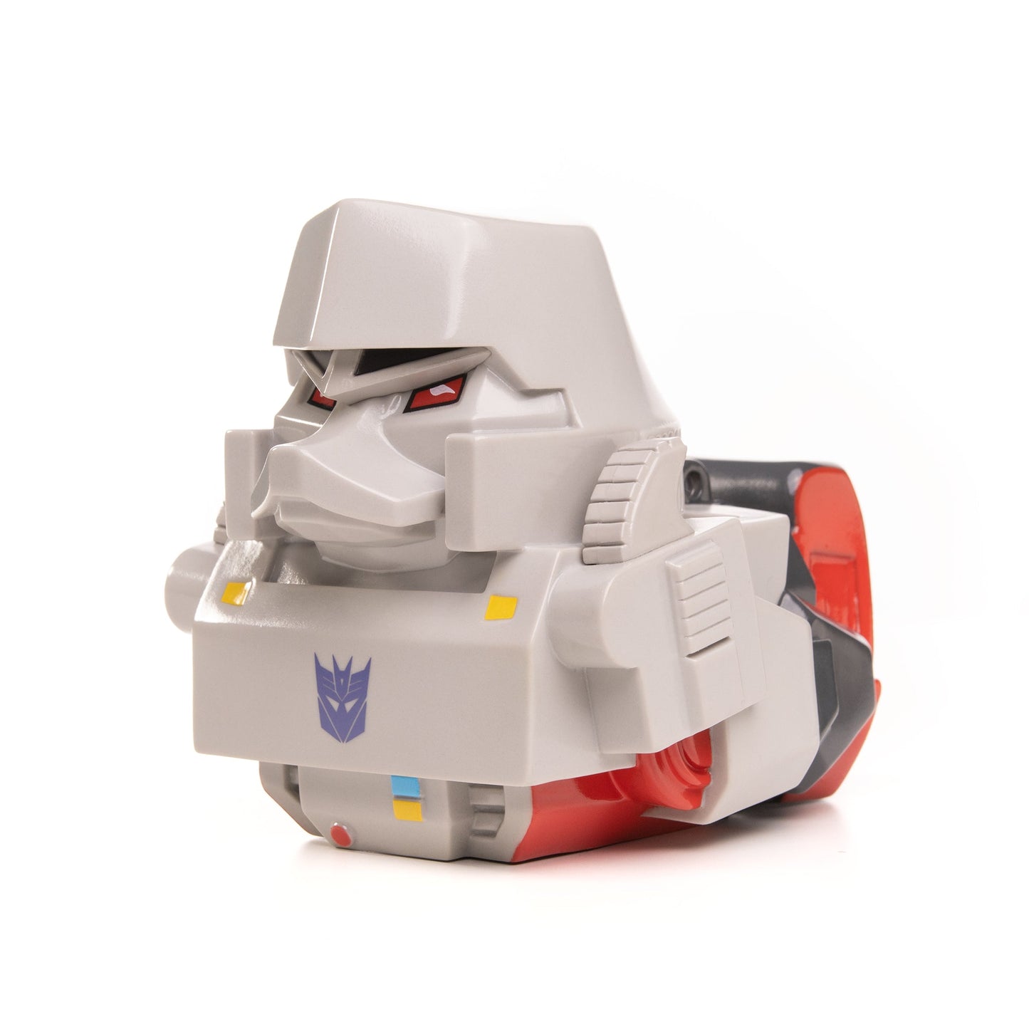 Canard Megatron (Boxed Edition)