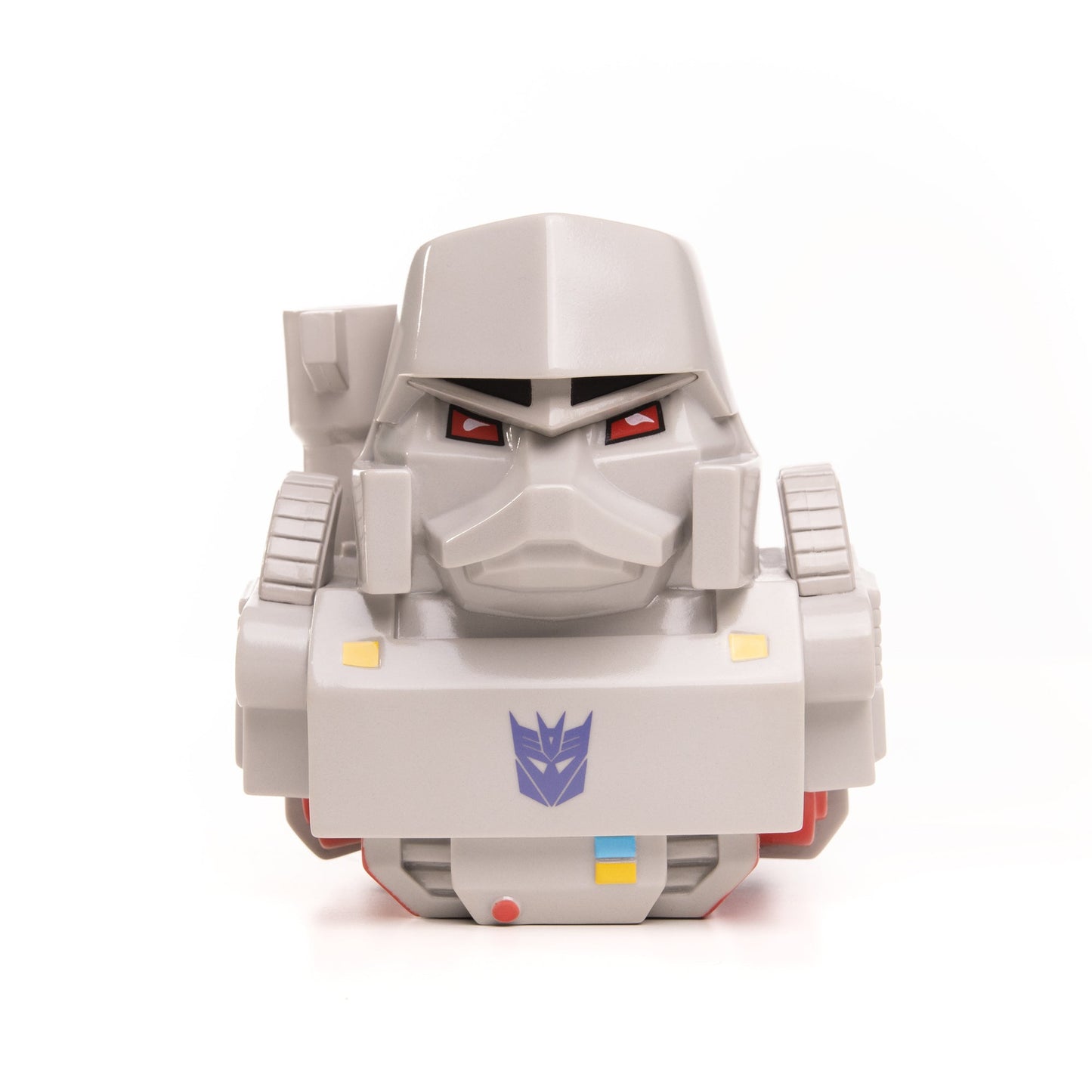 Canard Megatron (Boxed Edition)