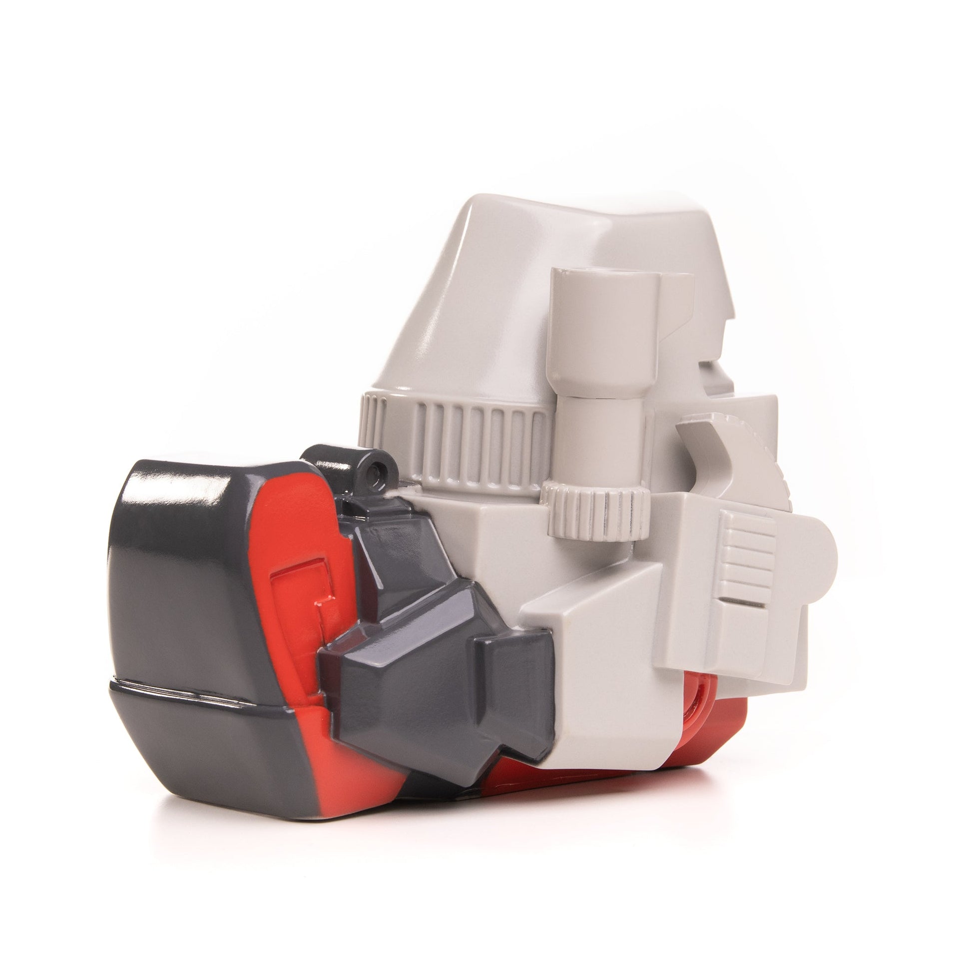 Canard Megatron (Boxed Edition) - vue 10