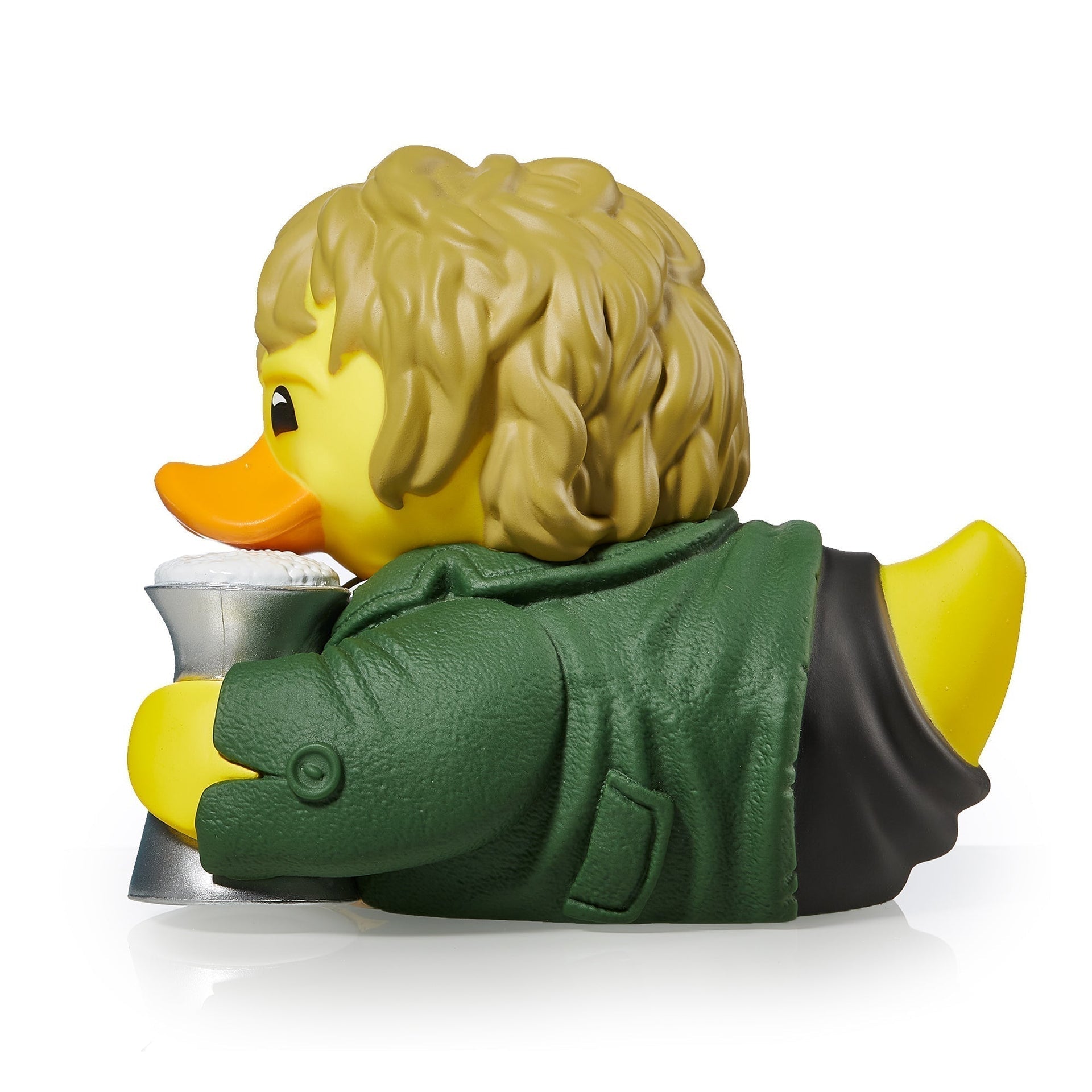 Duck vesel (ediție cutie)
