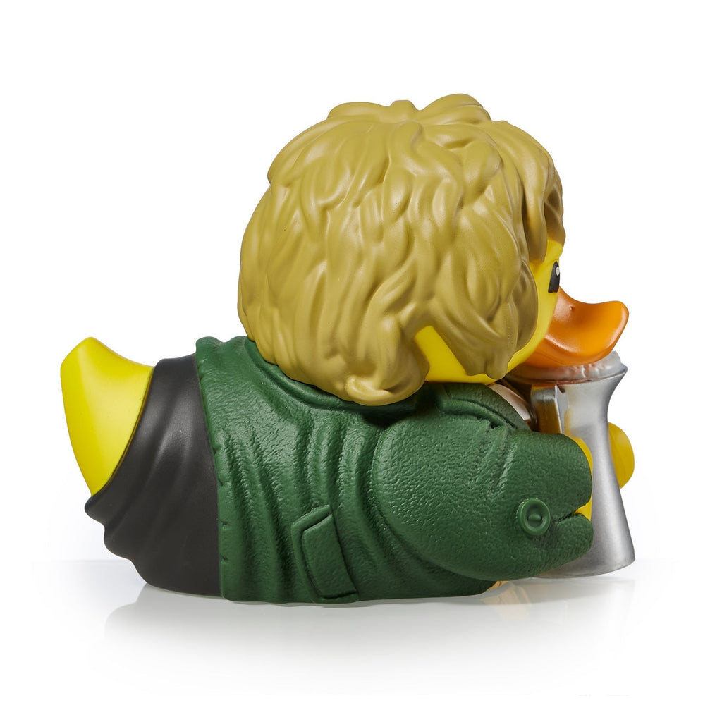 Duck vesel (ediție cutie)